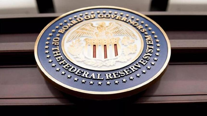 FED toplantısı ne zaman? FED toplantı tarihleri 2021...