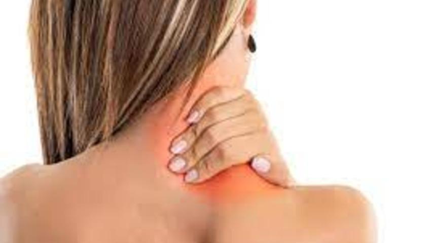 Boyun fıtığının oluşumu ve tedavisi