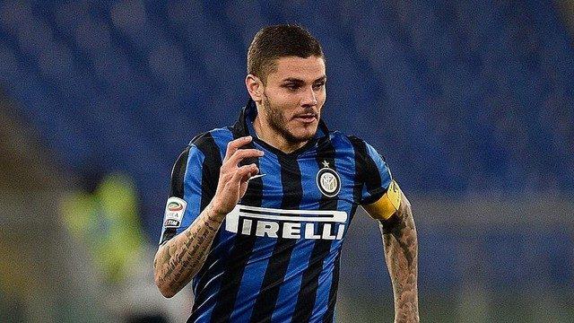 İnter - Milan maç özeti izle: Icardi üçledi, İnter yerini korudu (İnter 3-2 Milan video özet)