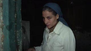 Mısır'da uluslararası alanda iki ödül kazanan film tartışma konusu oldu