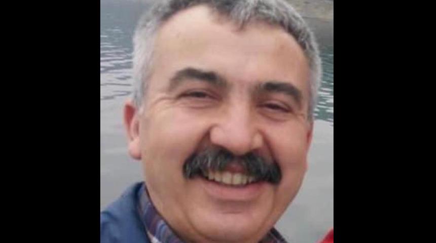 Kahreden olay! Derste kalp krizi geçiren öğretmen hayatını kaybetti