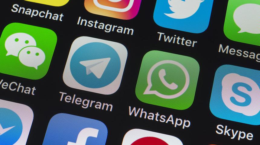WhatsApp'tan yeni özellik! Resmen duyurdu