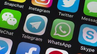 WhatsApp'tan yeni özellik! Resmen duyurdu
