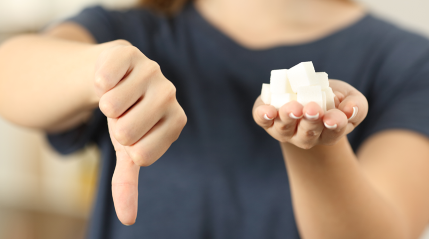 Diyabet tedavisinde egzersiz üçüncü nokta