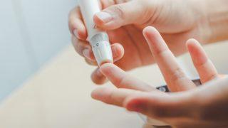 Şeker hastaları karpuz yiyebilecek