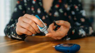 Diyabet tedavisinde yeni dönem