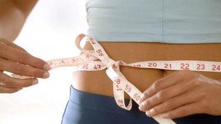 Kelepçeli zayıflama ne kadar sağlıklı?