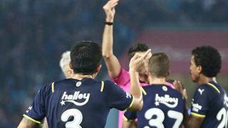 Kim Min-Jae: Kariyerimde bir ilk oldu!