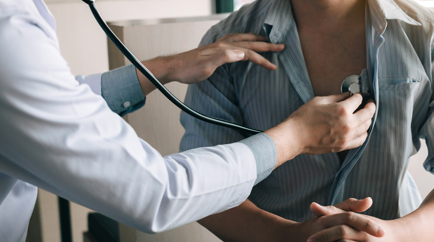 Taze ceviz kolesterole iyi geliyor