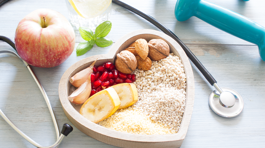 Kolesterol uyarısı! Kalp ve damarlarda büyük hasarlar yol açabiliyor