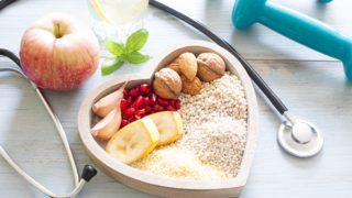 Kolesterolsüz hayat mümkün değil