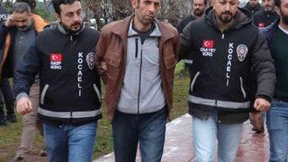 Türkiye'nin konuştuğu 'Palu ailesi' olayında yeni gelişme! 3 kişiye tahliye kararı