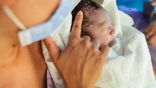 Yüksek riskli gebelik! Ciddi problemlere neden olabiliyor