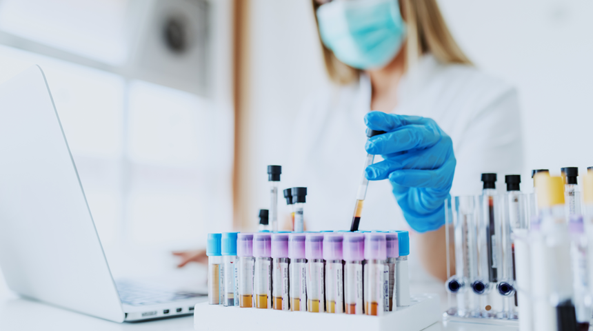 Türkiye'nin AIDS haritası! Sağlık Bakanlığı sayıların arttığını duyurdu