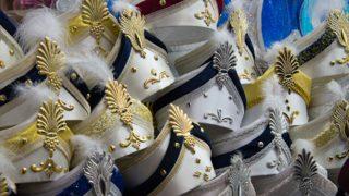 Uzmanlardan sünnet uyarısı: Ortamın hijyenik olmasına dikkat edin