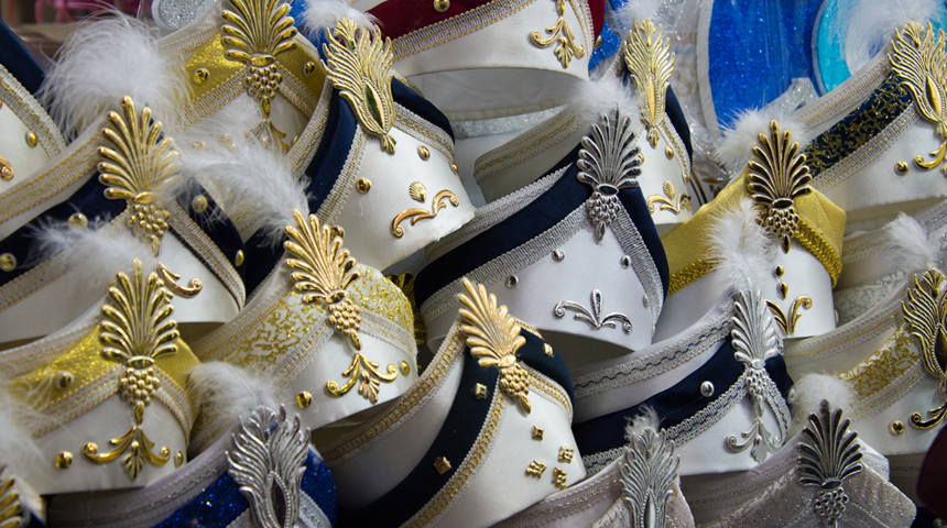 Psikiyatrist gözüyle sünnet! Çocuklar kaç yaşında sünnet olmalı?