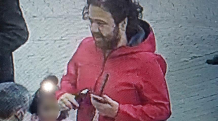 Şikayetler artınca gerçek ortaya çıktı! 'Sahte doktor' karı-koca yakalandı