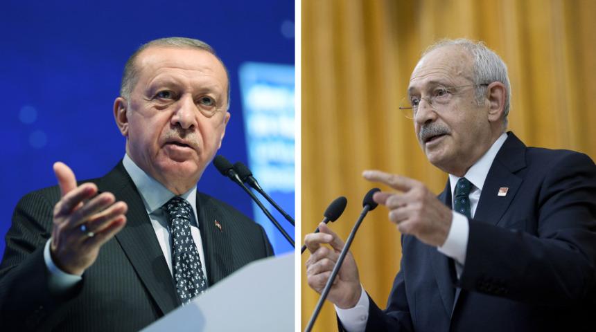 Kılı&ccedil;daroğlu b&uuml;rokratları neden uyardı, tartışmada taraflar ne dedi?