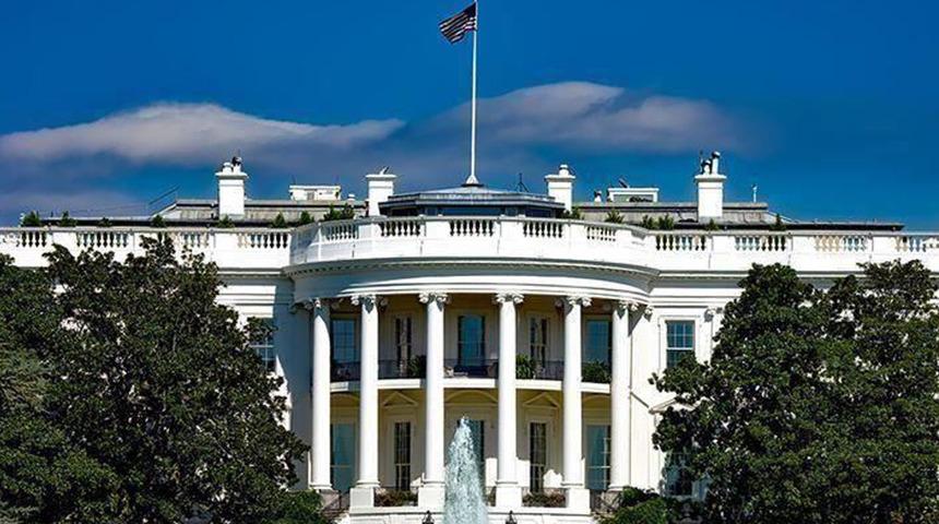 ABD'den Kuzey Kore'ye uyarı: Son verin