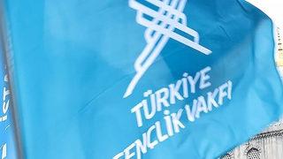 TÜGVA'dan yöneticilerinin mesleklerini vakıf aracılığıyla bulduğu iddialarına ilişkin açıklama