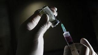 ABD’de yapılan araştırma, Pfizer-BioNTech aşısının gençlerde etkinliğini kanıtladı