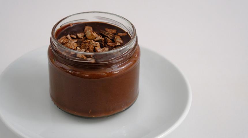 Supangle nasıl yapılır? Supangle malzemeleri neler?