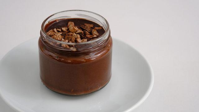 Supangle nasıl yapılır? Supangle malzemeleri neler?