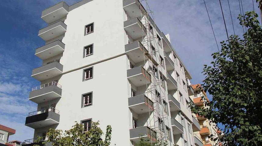 Tayinciler ve öğrenciler gelmeye başlayınca ev sahipleri kira fiyatlarını artırdı