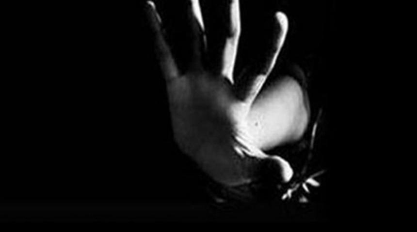 İstismardan yargılanan müdür yardımcısından şoke eden savunma: Çok şık ve dikkat çekiciydi