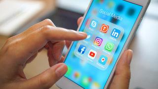 Instagram'da daha uzun hikaye paylaşmak isteyenlere yeni özellik!