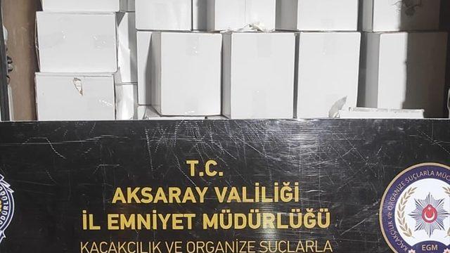 aksaray haberleri son dakika yerel haberler aksaray haberleri son dakika yerel haberler