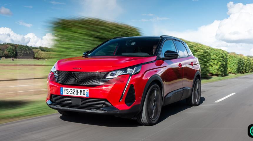 Sıfır otomobilde kaçırılmayacak fırsat! Faizler sıfırlandı