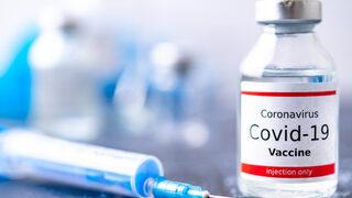 En güçlü kanıt! CDC açıkladı: BioNTech yüzde 93 etkili 