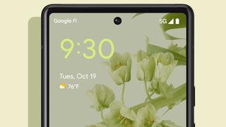 Google, Apple'ın izinden gitti: Google Pixel 6 ve Pixel 6 Pro tüm detaylarıyla tanıtıldı!