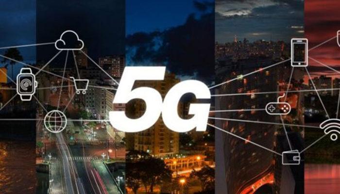 Samsung, Qualcomm ve Verizon, 711 Mbps’lik 5G yükleme hızına ulaştı