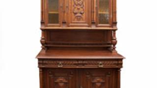 Mobilya Seçimine Dikkat