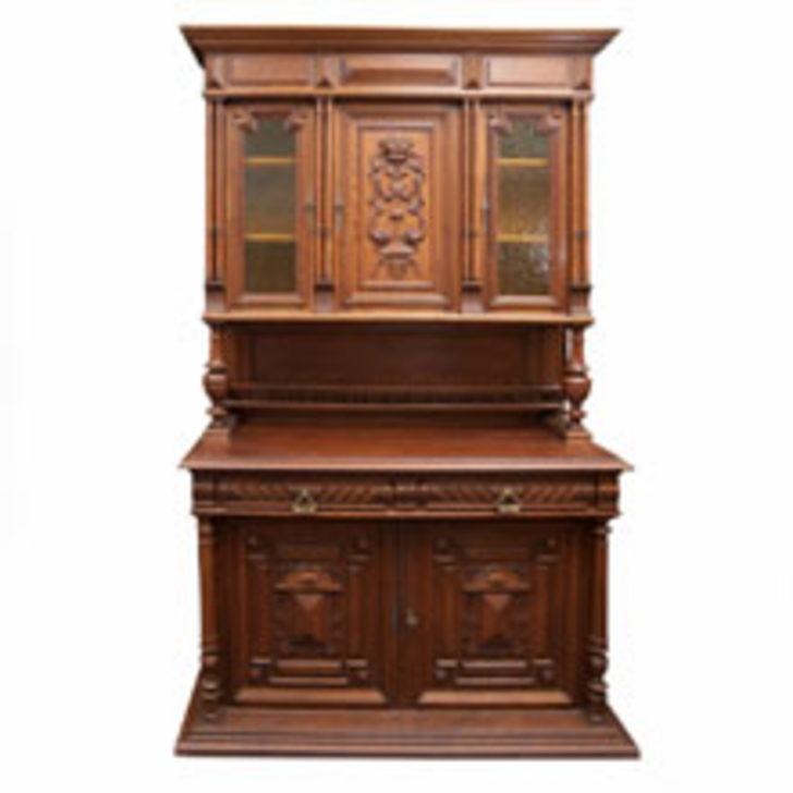 Mobilya Se&ccedil;imine Dikkat