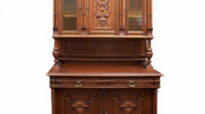 Mobilya Se&ccedil;imine Dikkat