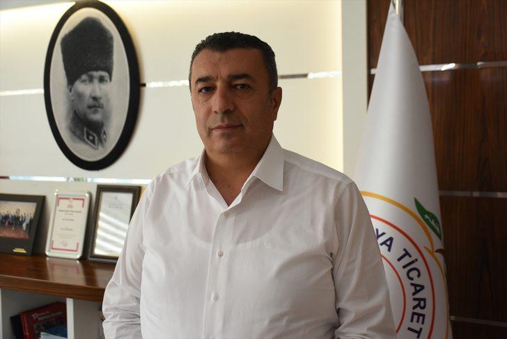 Tescilli kayısı çekirdeği ihracatında 4,2 milyon dolarlık artış G3