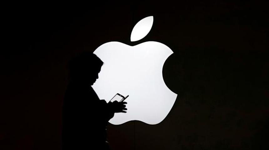 Apple ekran altı kamera teknolojisine sıcak bakmıyor mu?
