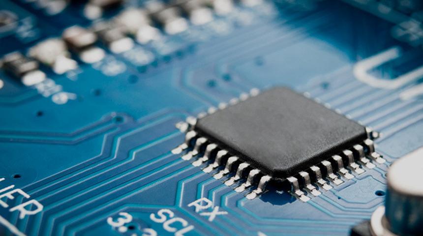 Çip krizi üretimi etkiliyor