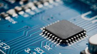 Çip krizi üretimi etkiliyor