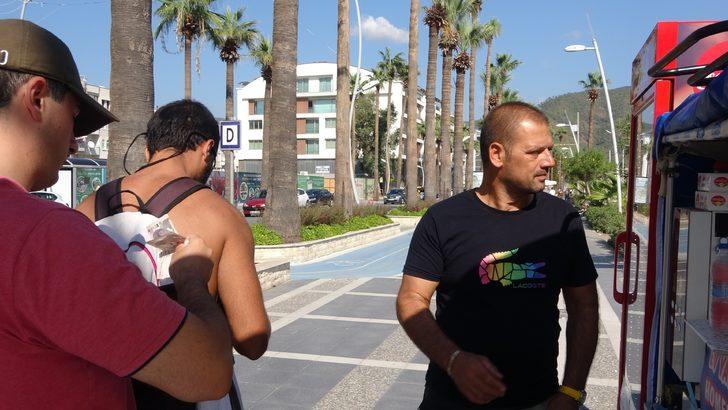 Ona hiçbir şey olmuyor, lakabı kedi! 3 yıl yatağa bağlı kaldı, 15 kurşun yedi, 7 kez ölümden döndü G3