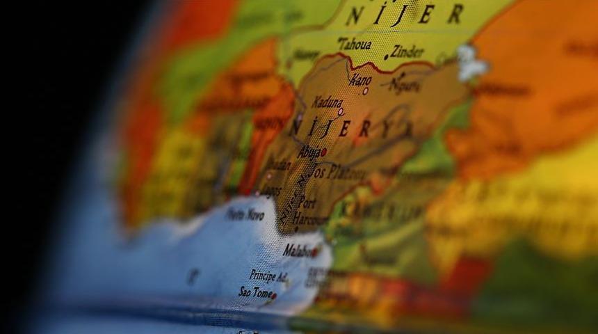 Nijerya'da katliam! Ölü sayısı 140'ı geçti