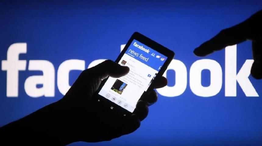 Facebook'un adı değişiyor mu? Flaş karar! Facebook'un yeni adı ne olacak?