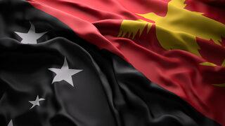 Papua Yeni Gine'de kanlı seçim