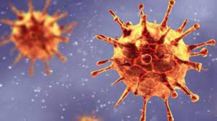 AY 4.2 varyantı nedir? Yeni mutasyon alarmı! Koronavirüs AY 4.2 varyantı belirtileri neler?