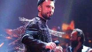 Tarkan beklenen müjdeyi verdi: Yakındır sabrın zaferi