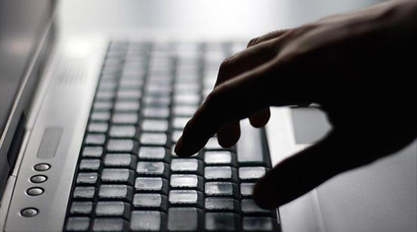 Kişisel Verileri Koruma Kurumu'dan "unutulma hakkına" ilişkin rehber! Başvuru nasıl yapılacak?