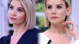 Televizyonların sevilen sunucusu Esra Erol meğer Cennet Mahallesi'nde oynamış! Rolü görenleri şaşkına çevirdi!